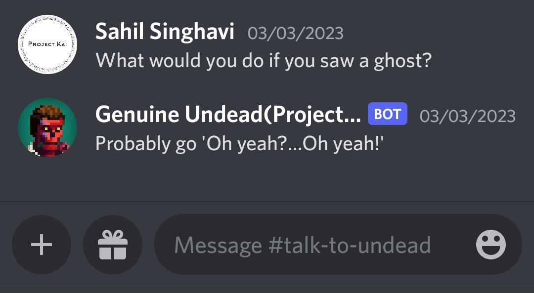 Sahil Singhavi tweet media