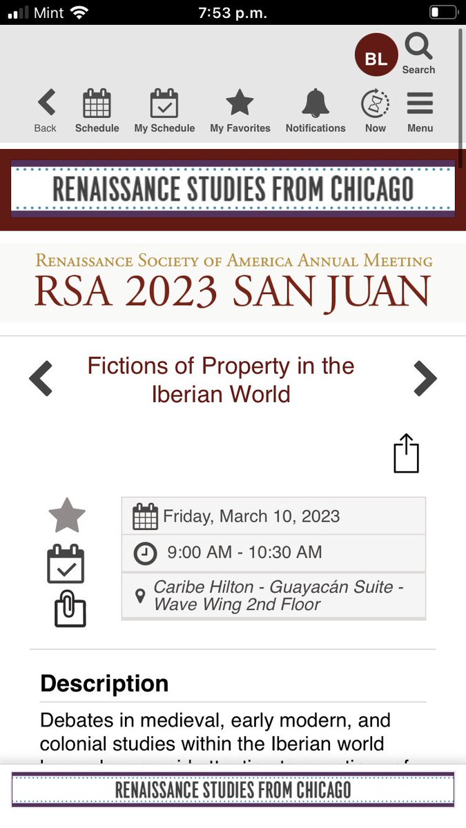 BraisLamela's tweet photo. Come tomorrow to this @RSAorg roundtable to discuss tales of buried treasures, overtaken fortresses, multi-species commons and treacherous translators https://t.co/tDT4X3JZmf