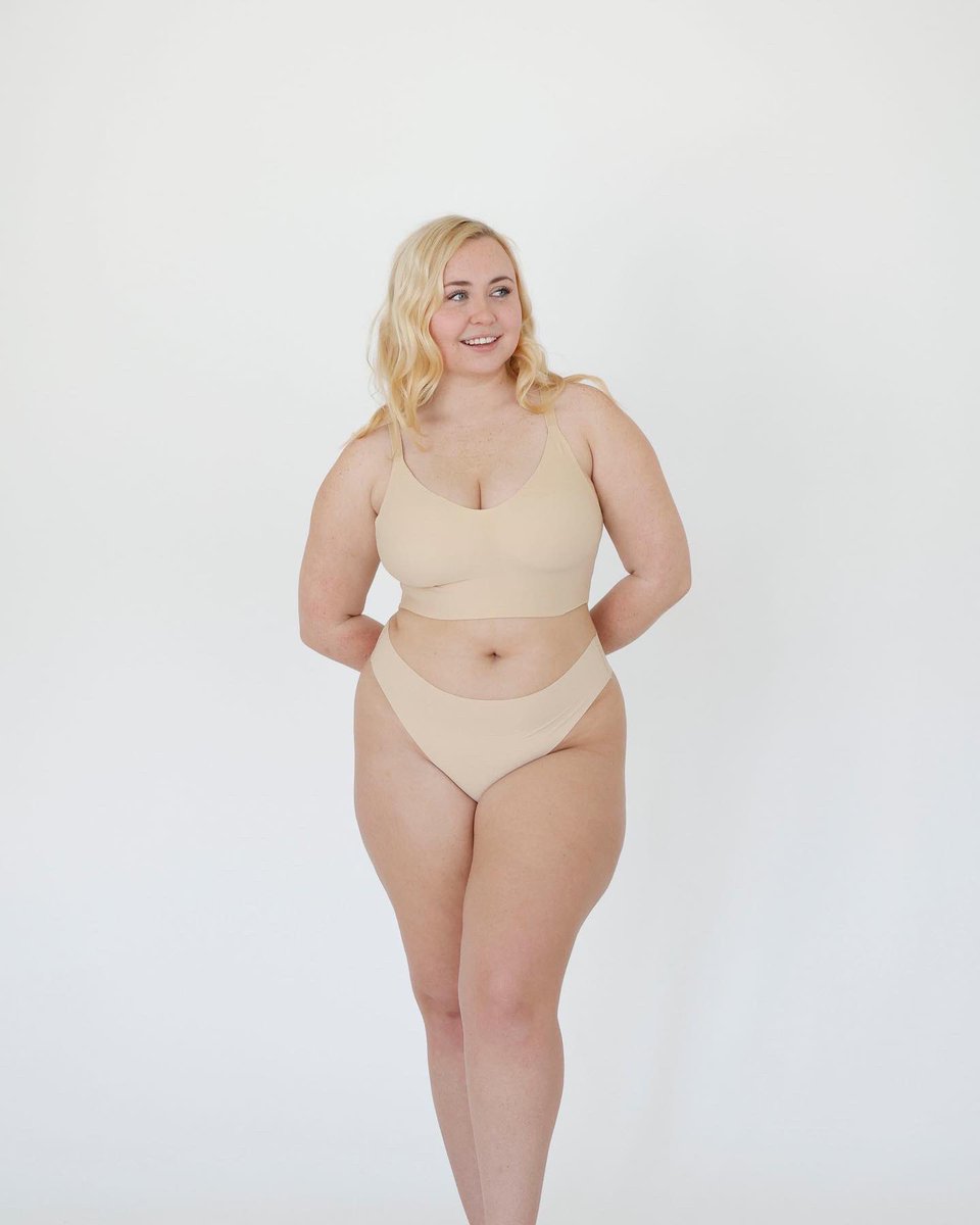 Presidentniki on Twitter: "Look 👀"