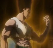 Jmoss419 tweet media