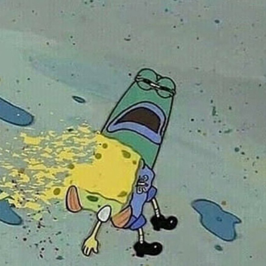 Seba_Mar's tweet image. Ya se va Nino