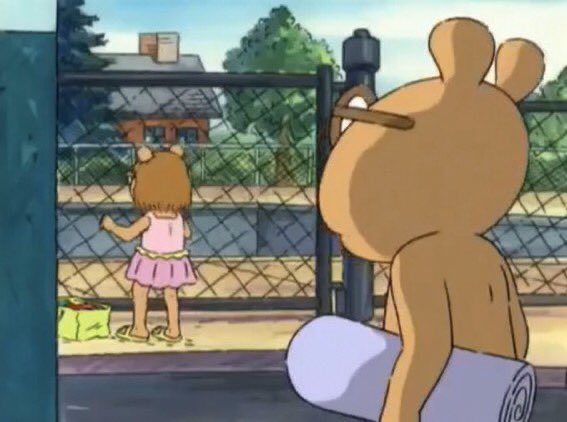 Seba_Mar's tweet image. Ya se va Nino