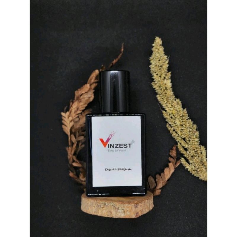 vicentrizky's tweet photo. Saya menjual Parfum Pria Tahan Lam... seharga Rp75.000. Dapatkan di Shopee sekarang! https://t.co/I7ImttkLtG #ShopeeID https://t.co/PhGtkB0YeX