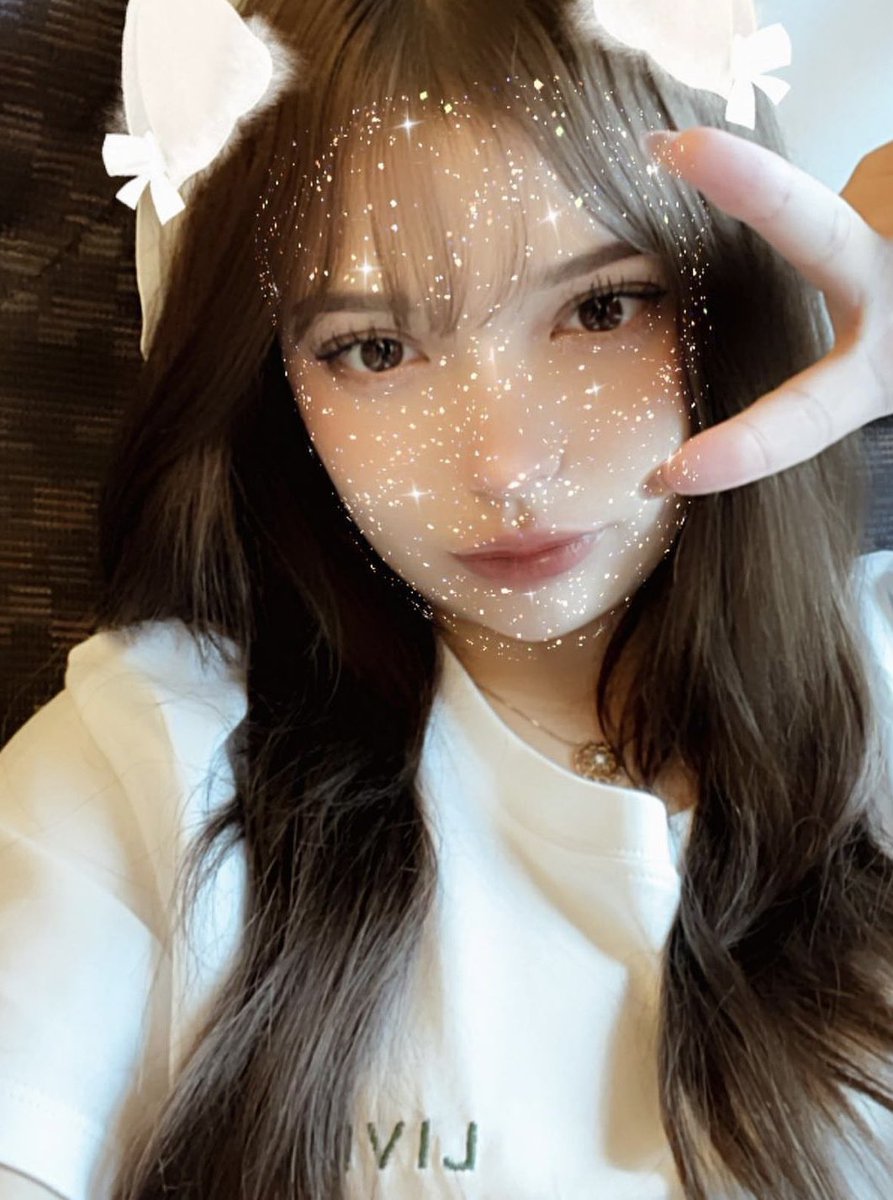 _taiyona's tweet photo. 断然前髪ありの方がウケがいいことに気づく… https://t.co/Nx21Qqmzma