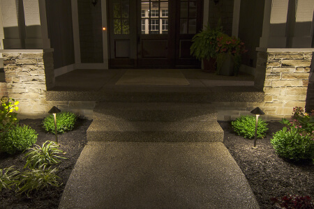 Callawayrealtor's tweet photo. Which of these #lighting ideas is most likely to find its way into your front yard? #homestyle  https://t.co/SspwGxf2hX https://t.co/1yHE7ftChi