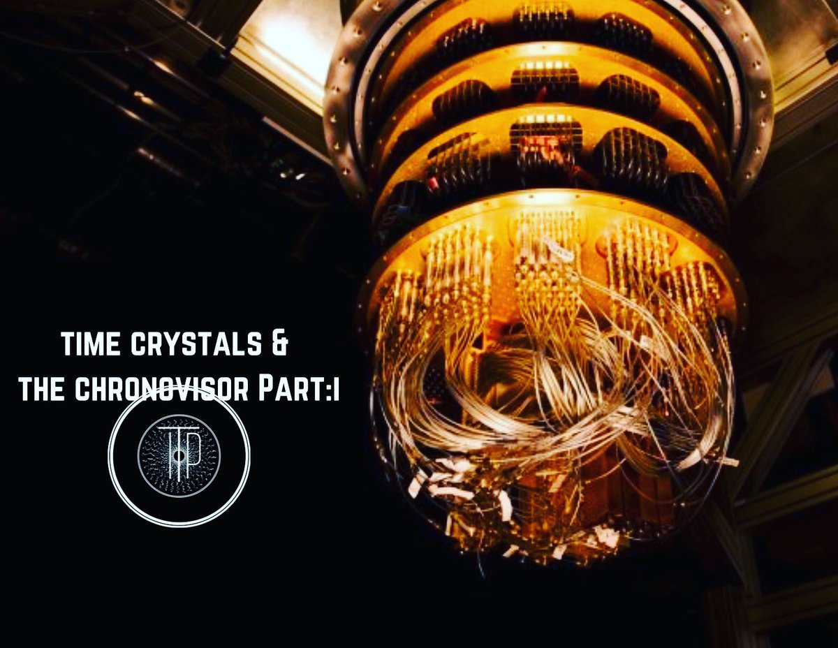 Dang, we love time travel conversations 🕰️ Come hang with us! #intotheportal #podcast intotheportal.com 🔮