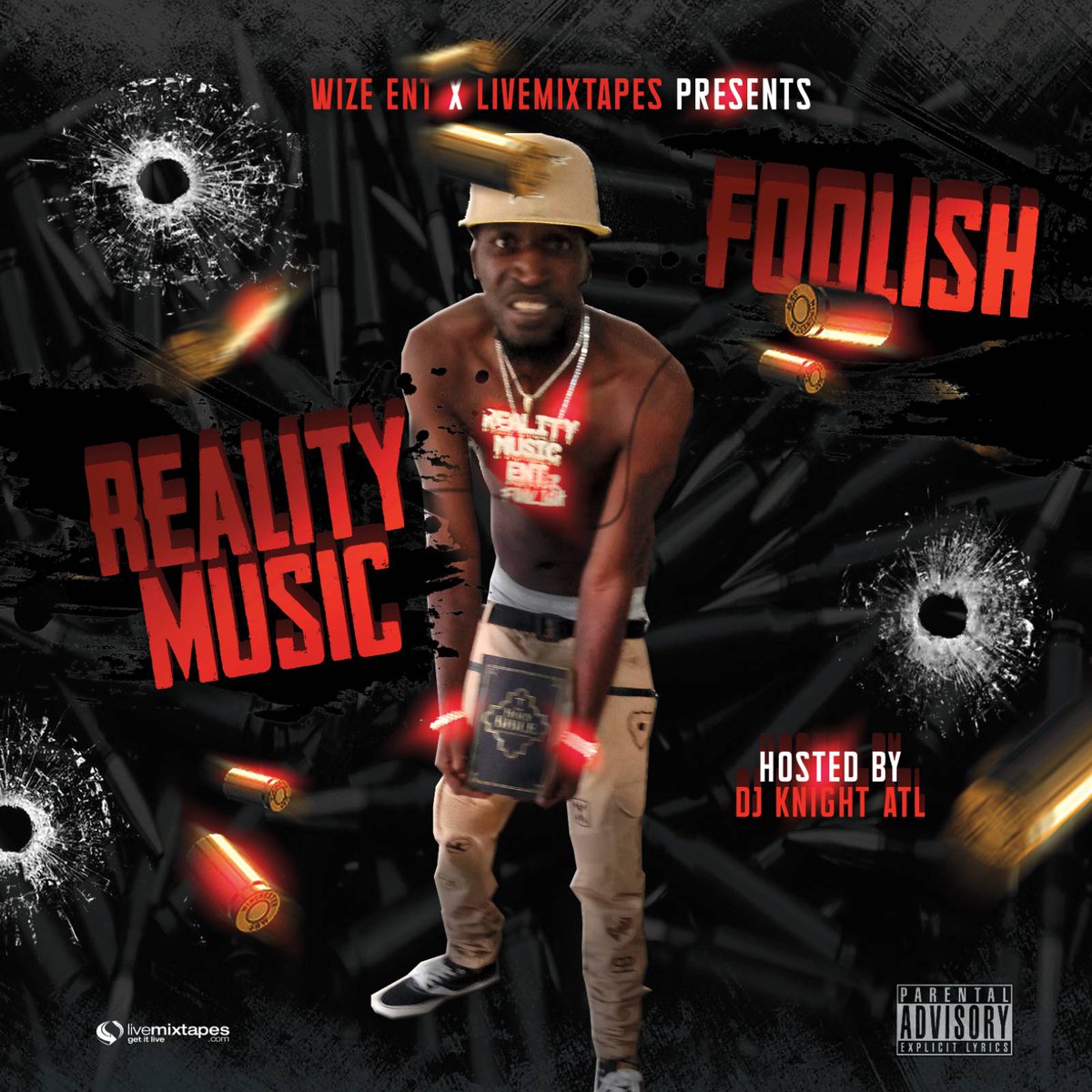 mixtapes2madness tweet media