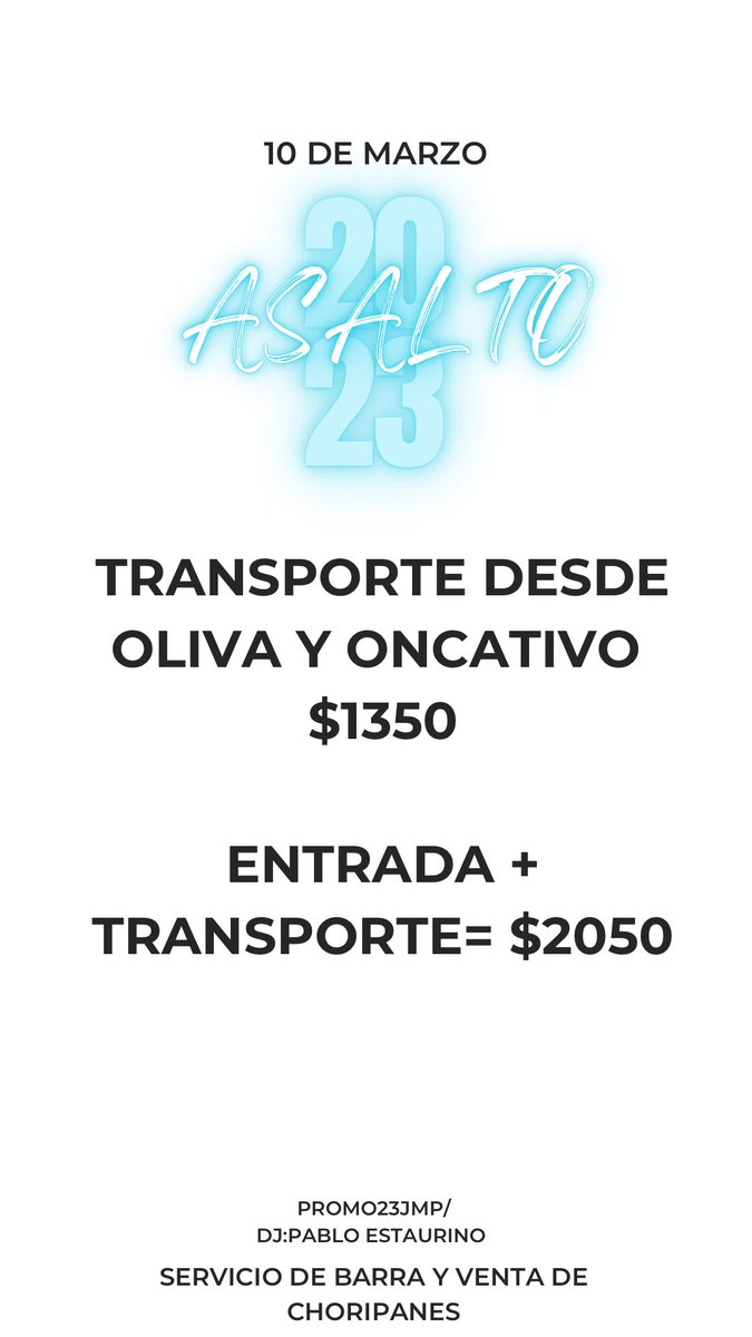 Promo 23 JMP (@jmppromo23) on Twitter photo 