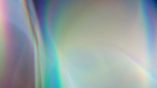 glas_veil's tweet photo. c_03c_9874— #fragment https://t.co/XXe0Gi5UQS