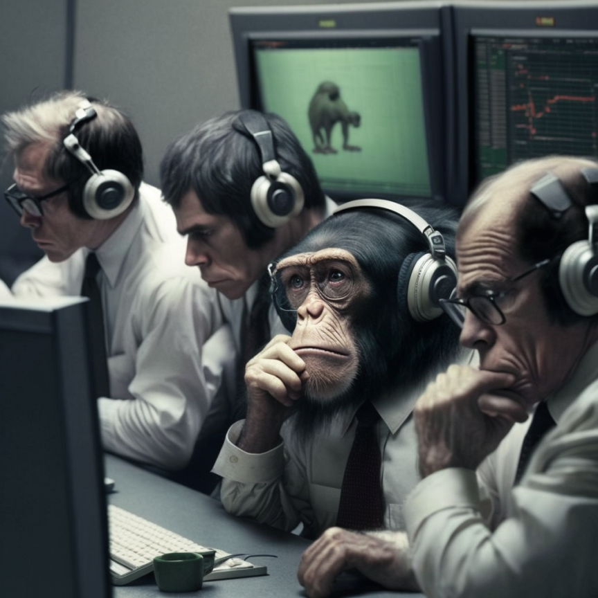 ap0state's tweet photo. Rare Footage of Imposter Syndrome in Engineering... https://t.co/U9one9iHGc