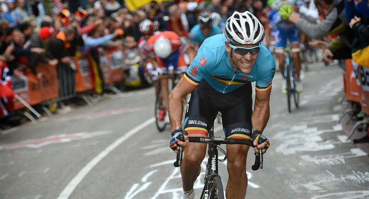 Andrew Jamieson tweet media