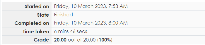 rain_acadcomms's tweet image. Statistics &amp;amp; Probability Module 6 of one of my personal client 🫶🥺 Thank you so much po for always trusting me and for choosing me to be your personal commissioner! 😭💓
#RAINacadcommsproofs ✨
