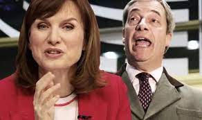 raycasey2003's tweet image. Fiona Bruce, waving her biro and defending wife-beater Stanley Johnson

More than ever, I stand with Gary Lineker

#bbcqt #ImWithGary #ToriesOut246 #GeneralElectionNow #FionaBruceIsATory #LiarJohnson #JohnsonLiedPeopleDied