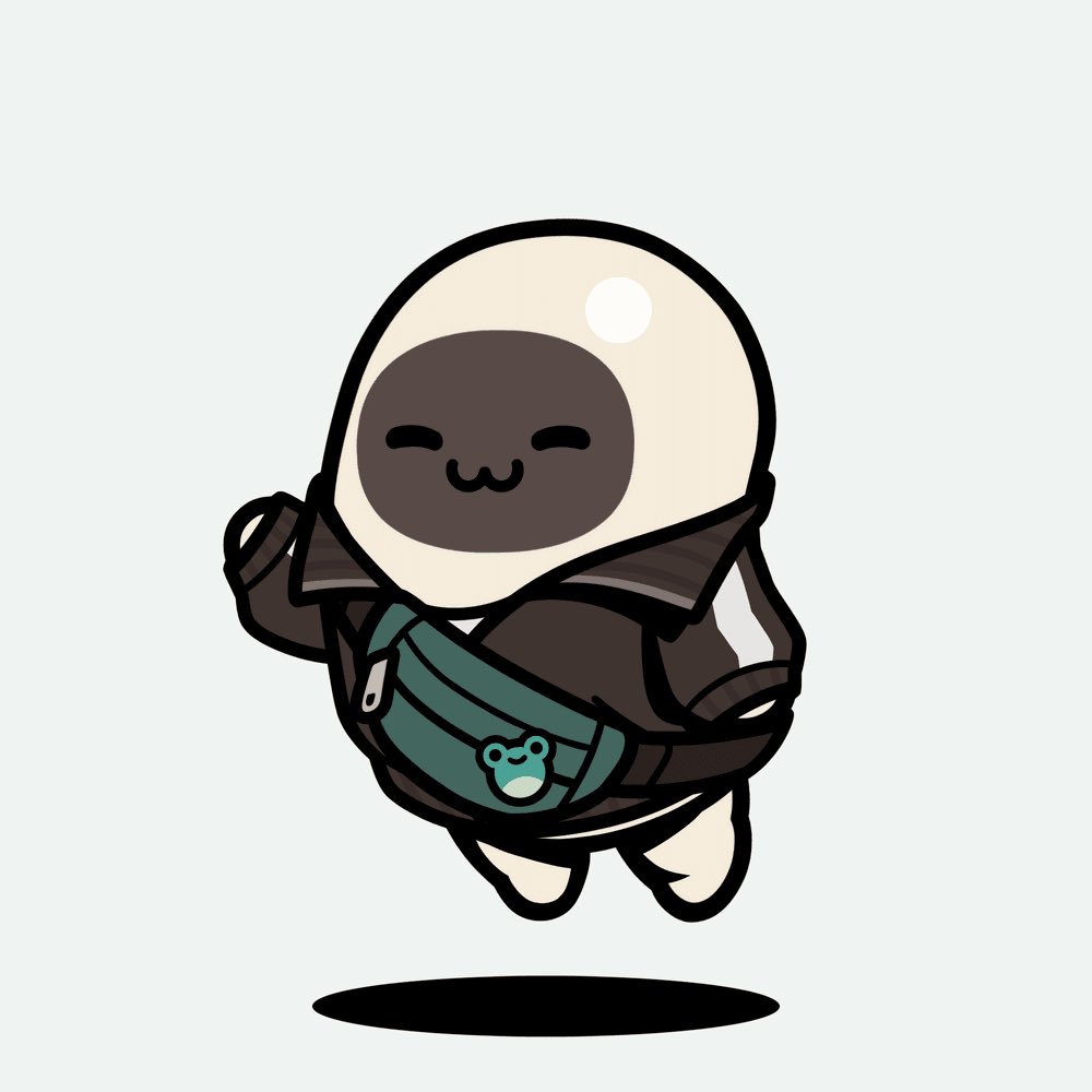 Just made my entry to <a href="/Azuki/">Azuki</a> fam with getting my first <a href="/BEANZOfficial/">BEANZ</a> 
Went through thousands of offers and raising weth ahahah!

Would love to meet the community 
Hyped af for Beanz and Azuki future!
#beanz