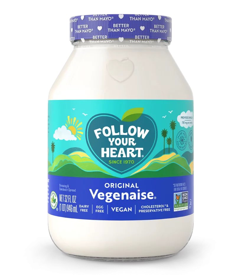schmoozequeen's tweet photo. Best #Vegan Lobster Roll 🚫#Fishless🦞
#Plantbased #LobsterRoll #HeartsOfPalm #Celery #OldBaySeasoning #Vegenaise @FollowYourHeart 
https://t.co/FPylvL2xDQ https://t.co/opDu0ccKdS