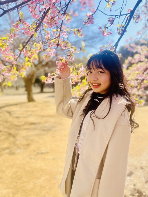 Twitterのコスプレ画像5