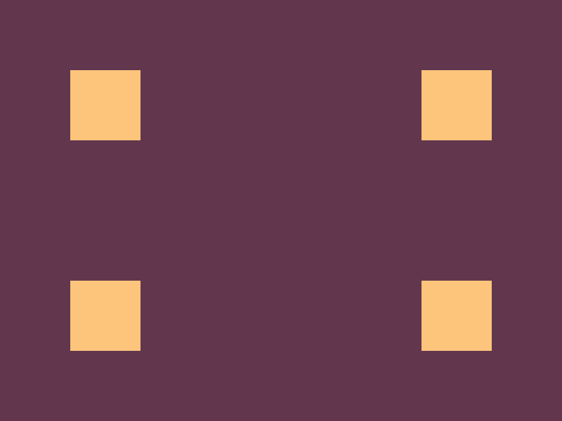 TanGravam's tweet image. 🚀 CSSBattle / Battle #1 / #2 . Carrom

#CSSBattleChallenge
👇