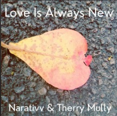 VitoGama's tweet image. Listen to this track this morning when you are alone.. and repeat... see where your mind is wondering...  open.spotify.com/track/0G75rrck…... #GoodSong from #Narativv