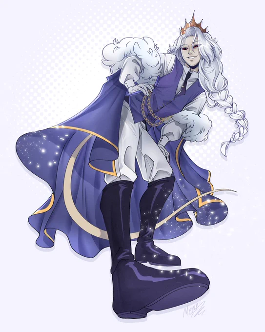 Raffle prize for  ! Thanks all who entered! 