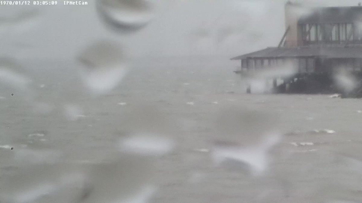 #windywindy... > 15kt <a href="/calsailing/">Cal Sailing Club ⛵️</a>! more at whatskraken.cal-sailing.org/wind