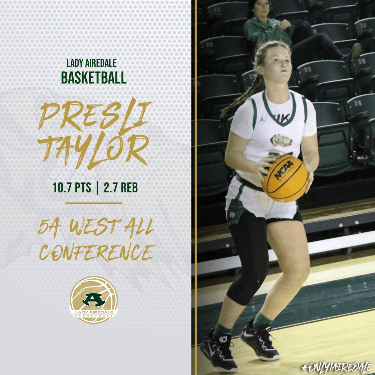 Lady Airedale 🏀 tweet media