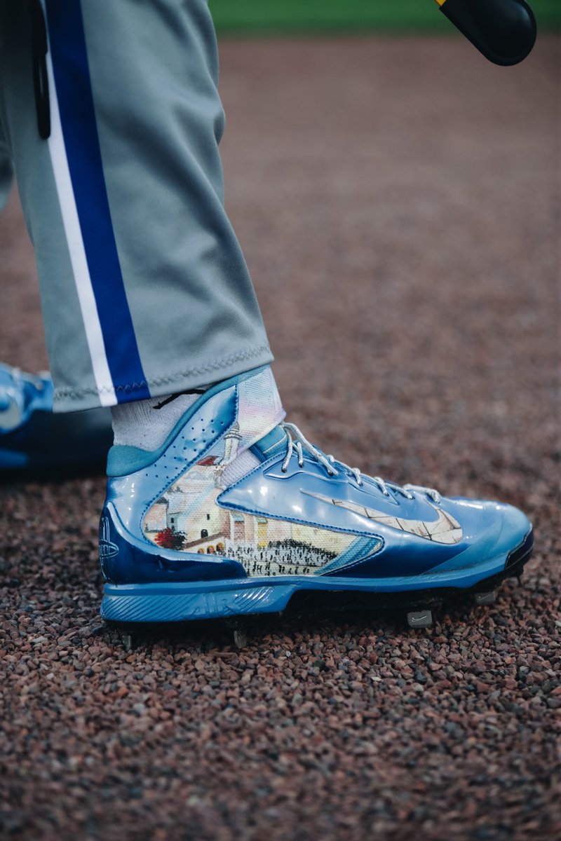 Israel Baseball 🇮🇱⚾️ tweet media