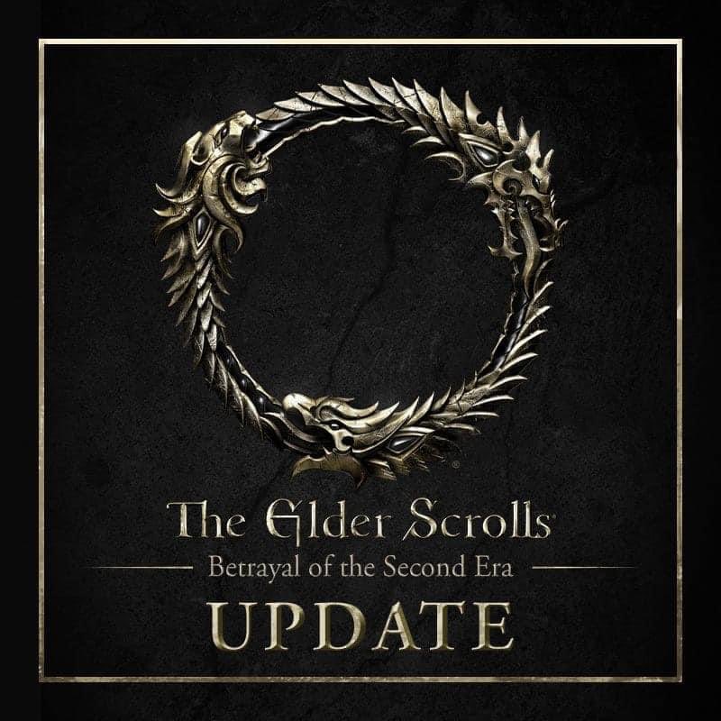 The Elder Scrolls: Betrayal of the Second Era launches March 28th on Gamefound!

Stay tuned for more details coming soon by following the Gamefound page here:

gamefound.com/projects/chip-…