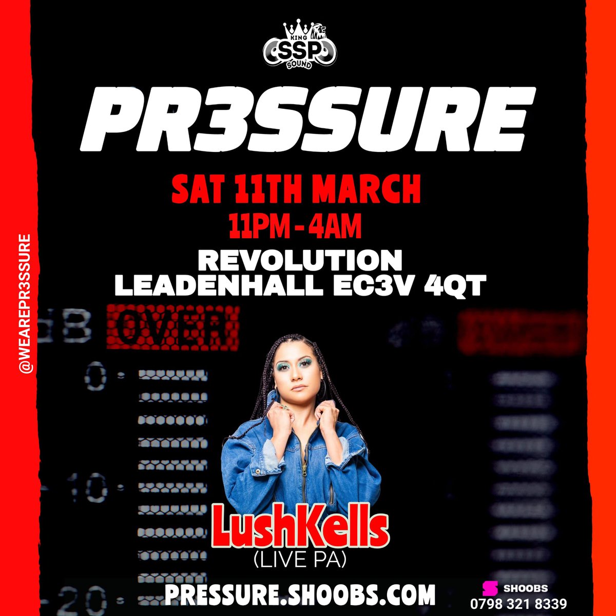 startalentgroup's tweet image. It’s been a great week &amp;amp; an even better weekend ahead!!   Friday: Tune in with @DjDjshocker On the Beat FM; Saturday #Pressure  event with @KINGSSPSOUND and Sunday we #umlando with @grillyarduk #toss#mdoovar#lusheffect#amapiano#uk#southafrica#radio