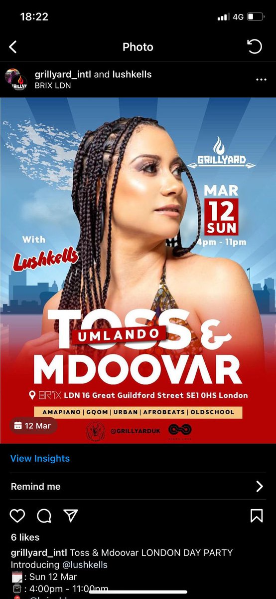 startalentgroup's tweet image. It’s been a great week &amp;amp; an even better weekend ahead!!   Friday: Tune in with @DjDjshocker On the Beat FM; Saturday #Pressure  event with @KINGSSPSOUND and Sunday we #umlando with @grillyarduk #toss#mdoovar#lusheffect#amapiano#uk#southafrica#radio