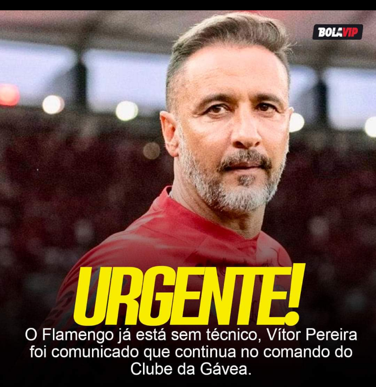 ti_edison's tweet photo. @RaphaFigueredo https://t.co/OdjXD3Wr01