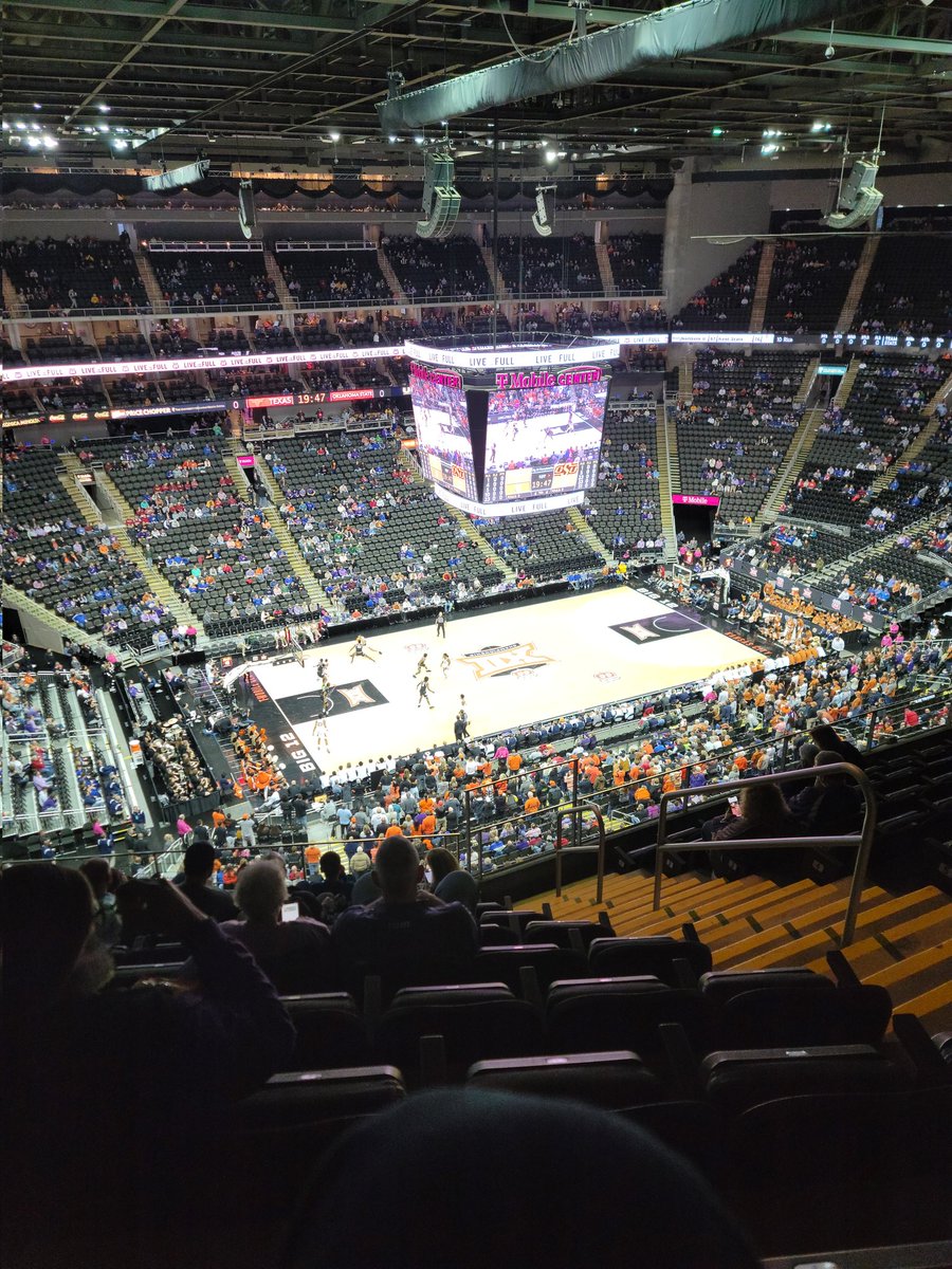 clintfriedrich's tweet photo. @Coachreem4ever Ready for game time #EMAW https://t.co/mAkkwqeGOP