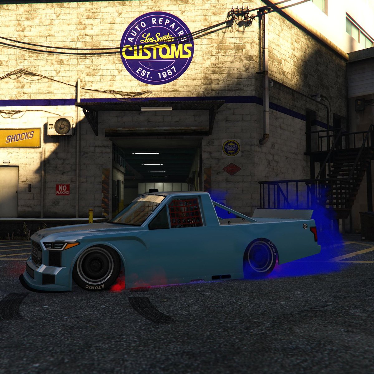 Big Thks to 
<a href="/DeAcOnDaAn/">🇳🇱ƉɆ₳€Ø₦Ɖ₳₳₦🇳🇱</a> for these 
2 💣💥💣💥.
   Appreciate 🤜🤛