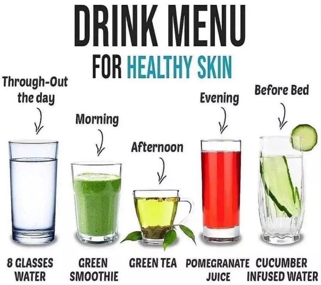 HealthyChoise1's tweet image. #recipe #weightlosshelp
#smoothierecipes #juicemaking
#diet #fitness #weightloss #healthy #gym #healthyfood #dietplan #healthyeating #health
#smoothie #smoothiedetox #ketolife #keto #ketodiet #smoothierecipes #fatlosstips #fatloss #detox #detoxdrink #detoxjuice