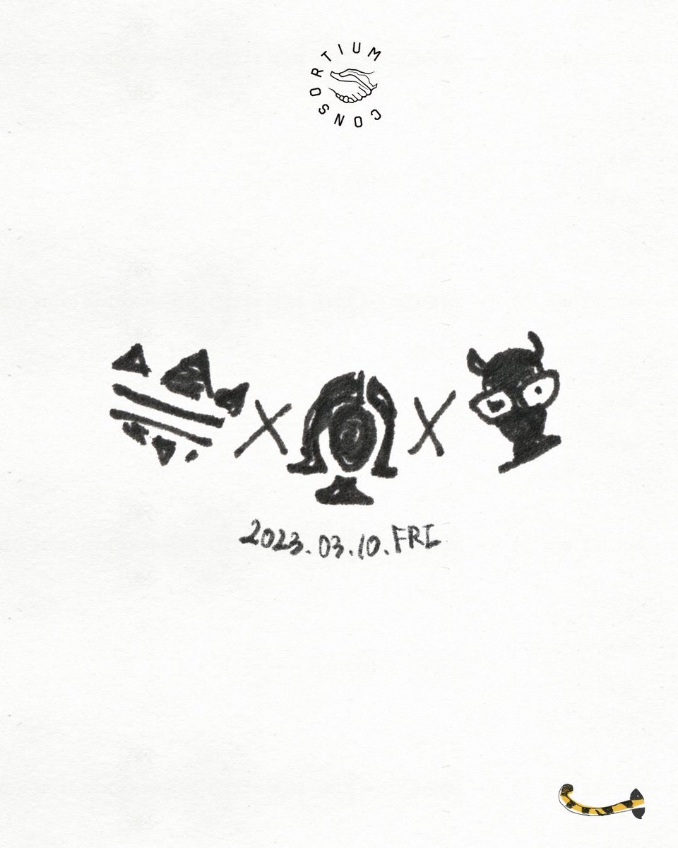 superani_hq tweet media