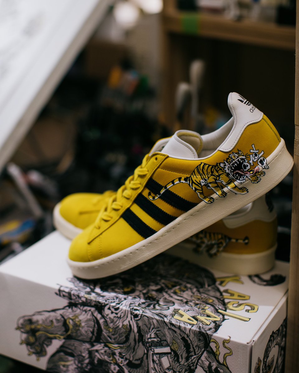 superani_hq tweet media