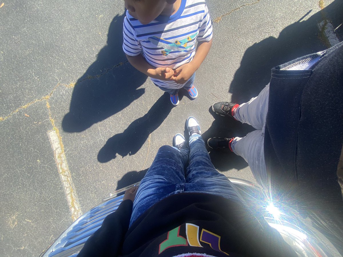 RequiredELI's tweet image. #Wpic 😈🔥🔥🔥