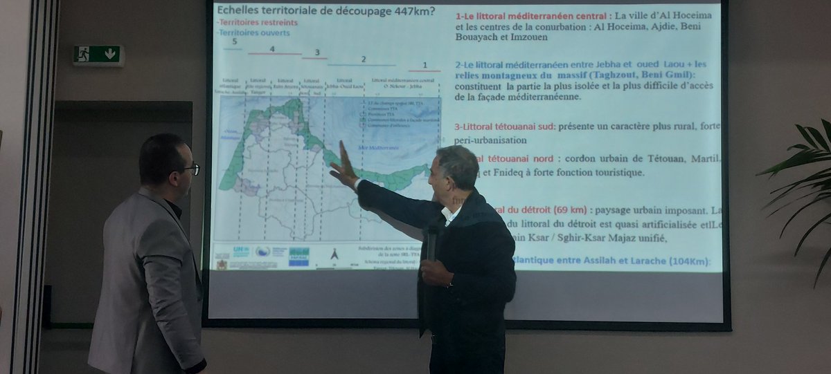AIvcevic's tweet photo. Après le 3ème atelier SRL TTA, nos esprits sont remplis de nouvelles idées sur la façon d'améliorer la #gouvernance côtière en #Méditerranée. Le plan côtier #GIZC régional SRL TTA avance! @PAP_RAC avec la DRE, @planbleu et @GWPMed. De bonnes nouvelles pour le début du printemps ! https://t.co/frNJlBjWFH