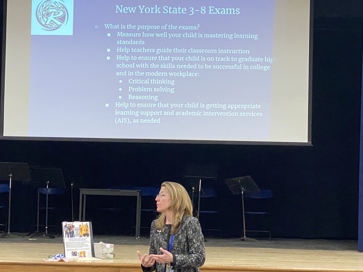 Joe Pesqueira, Ed.D. (@joepesqeducates) on Twitter photo RMS Parent Information Session on 3-8 NYS Testing. Thank you <a href="/colleenmohara/">Colleen O'Hara, Ed.D.</a> for putting together an informative presentation for our families! <a href="/LoriKoernerRCSD/">Dr. Lori Koerner</a> @PrincipalGalati #RiverheadRising 🌊 💪 RMS Parent Information Session on 3-8 NYS Testing. Thank you <a href="/colleenmohara/">Colleen O'Hara, Ed.D.</a> for putting together an informative presentation for our families! <a href="/LoriKoernerRCSD/">Dr. Lori Koerner</a> @PrincipalGalati #RiverheadRising 🌊 💪