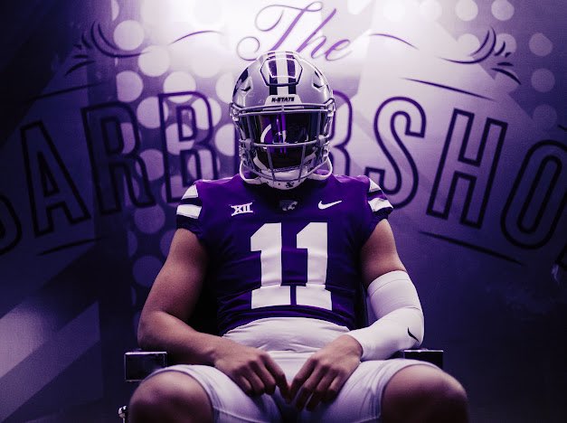 ElijahLeonard2024 tweet media