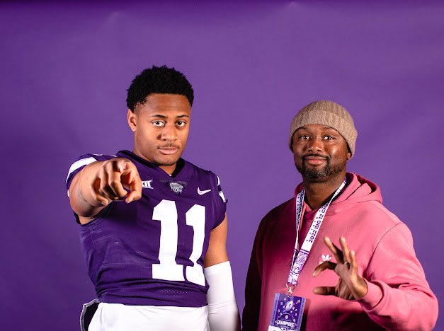 ElijahLeonard2024 tweet media