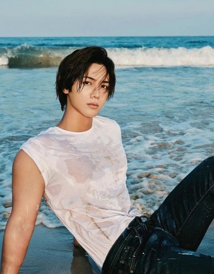 luannaarmy1's tweet photo. #HappyMirDay 축하해요 🎂🎂👏🏻👏🏻🎉🎉 @MBLAQ_CAMP https://t.co/lI4XwO0rPC