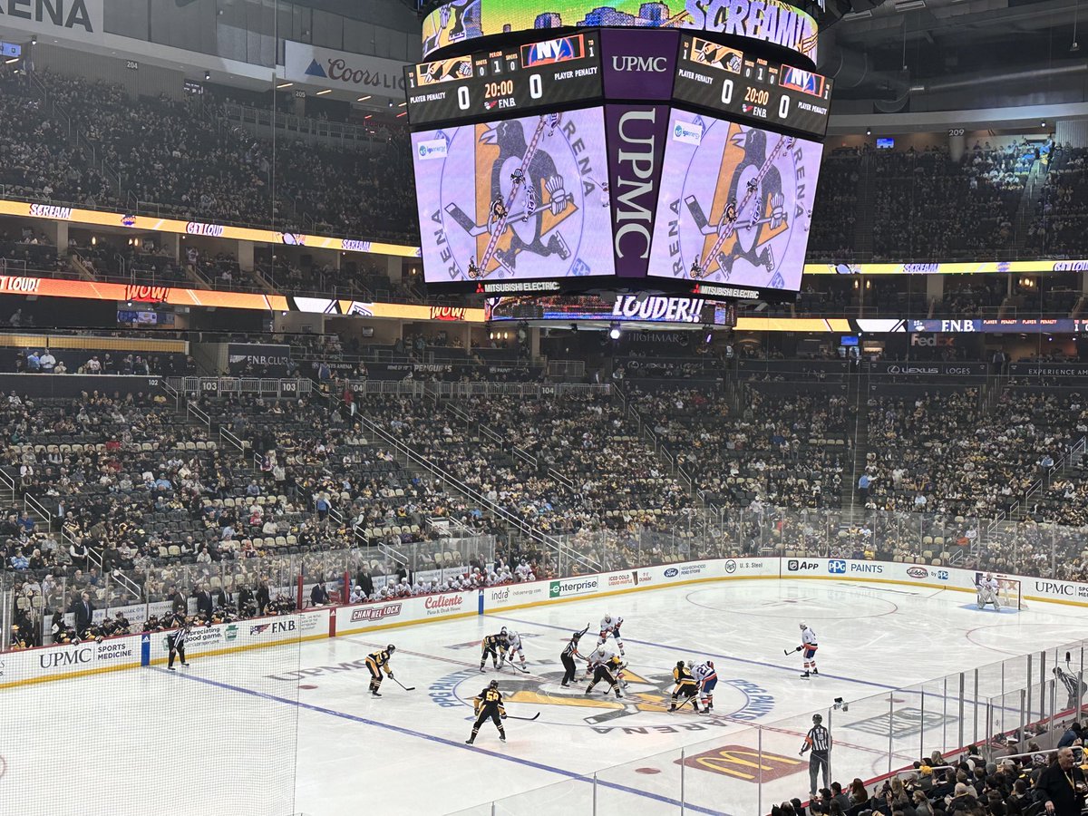 Jason Mull tweet media