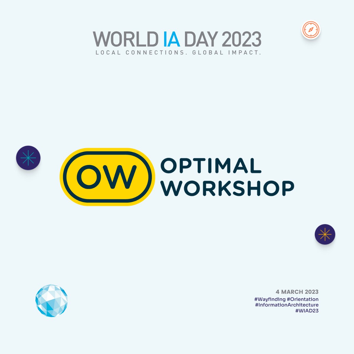 WorldIADay tweet media