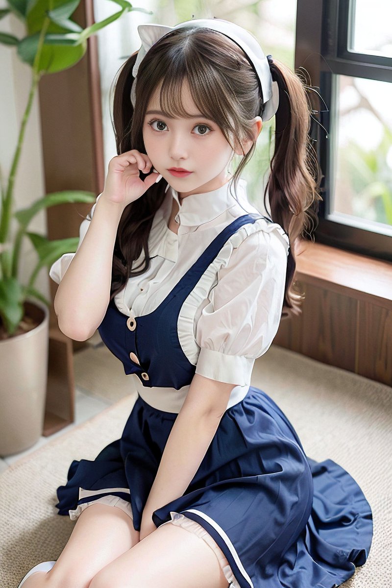 愛 || Yua Ai 📷 tweet media