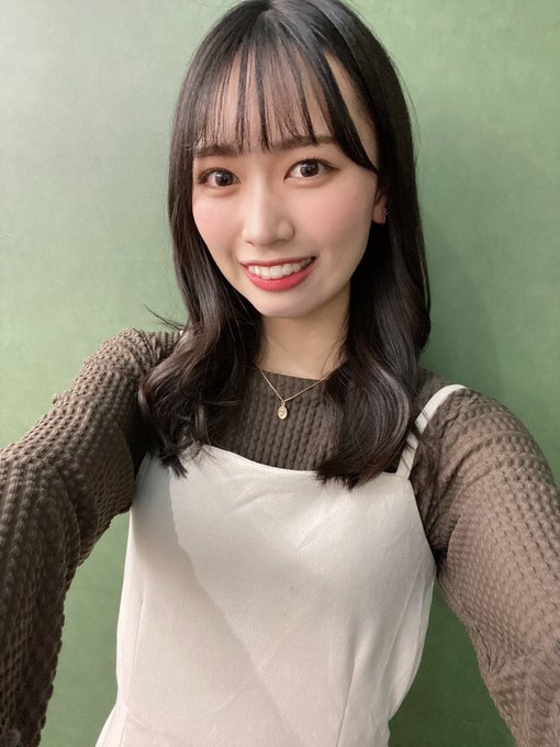 This is NMB48 2024 STAGE PHOTO コンプ 池帆乃香 - メルカリ