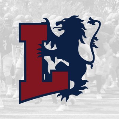 Visit to Lyon College, March 16th.
My pastor preached this past sunday, 2 Samuel 23, "Chase the Lion" the story of an ancient warrior named Benaiah who chased a lion into a pit on a snowy day. It's was a sign

So I'm going to chase the "LYON"
<a href="/IanLeib/">Coach Ian Leib</a> <a href="/LyonHBC/">Chris Douglas 🏈</a> <a href="/Coach_Z_Ruot/">Zachary Ruot</a>