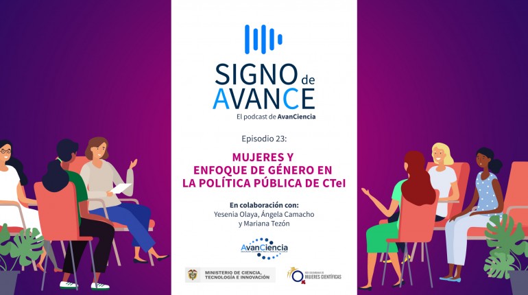CURNHumanidades's tweet photo. Escucha a nuestra Profesora PhD Mariana Tezón, Docente de la Especialización en Educación y Diversidad de @UniNunez, en el #Podcast de @AvanCiencia: Mujeres y Enfoque de Género en la Política Pública de CTeI. https://t.co/5LuOiVRHwx https://t.co/Qtemoxrafx