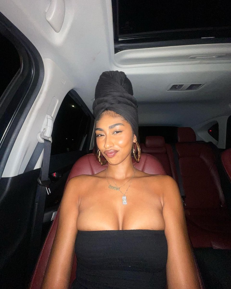 You guys are the cutest …She really said 🥺😉🥴😚lol 

Certified #Wrapqns 👑 wrapqueen.com/products/black…