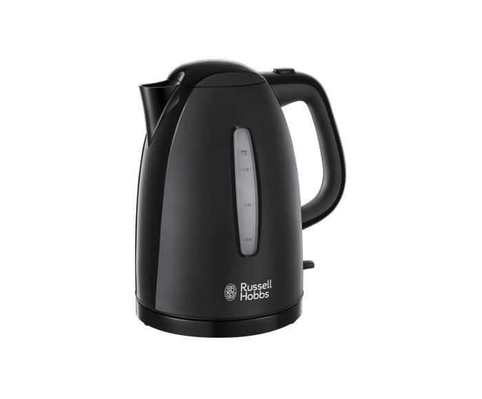 RT to confuse an American.