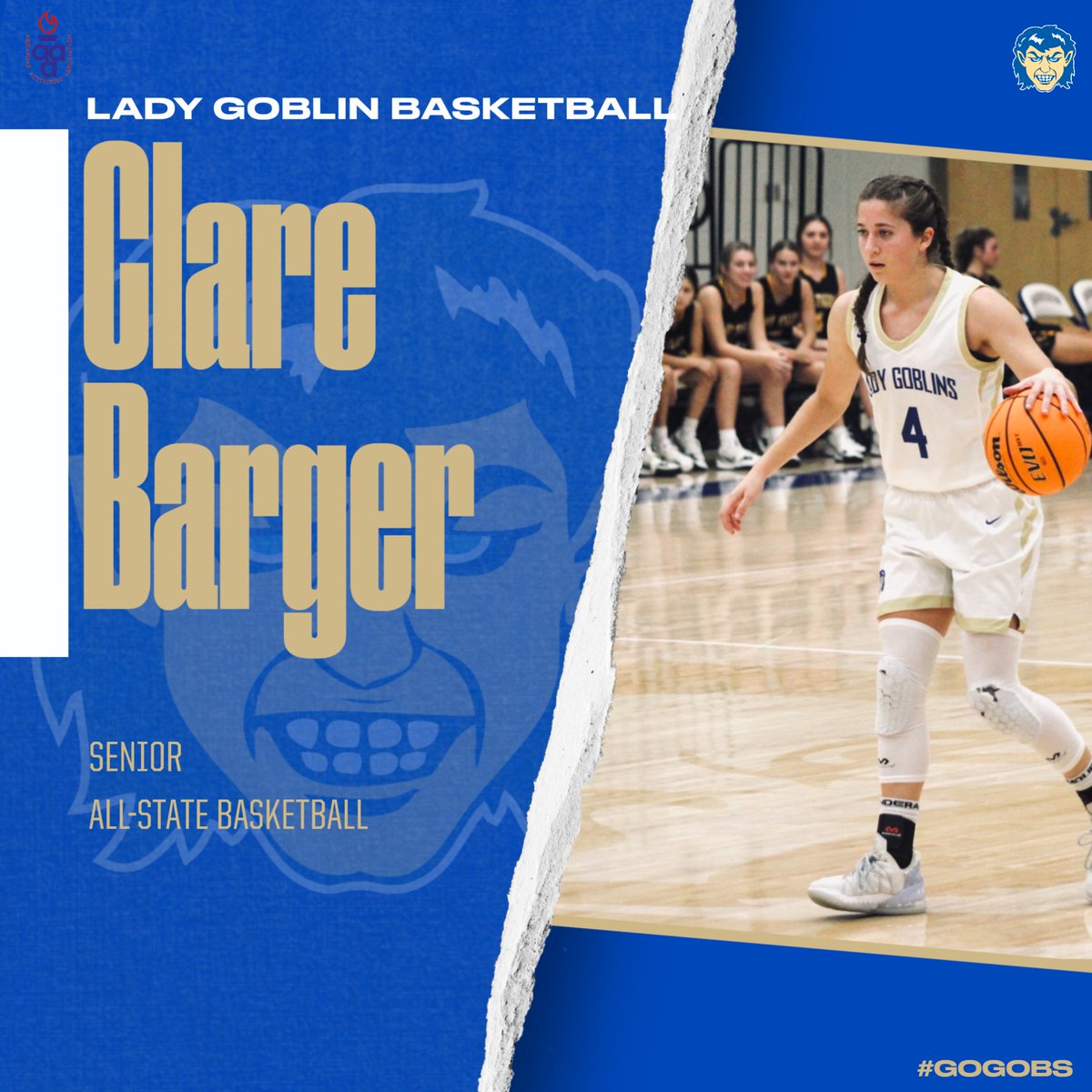 Harrison Goblins tweet media